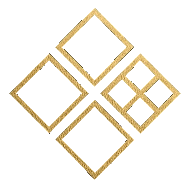 PRIME TILES